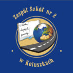 ZESPÓŁ SZKÓŁ NR 2 W KOLUSZKACH